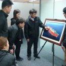 한진중공업R&D센터 이미지