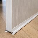 트윙클문 이미지