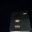 지에스25 침산원룸점 | [제주] 월정리·구좌 가성비 감성숙소｜감성펜션 ‘인별’ 내돈내산 후기