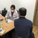 울진군 치매안심센터 이미지