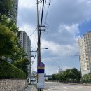 쿠팡광주3신선센터 | 쿠팡 전라광주3센터 신선센터 출고(OB) 오후조 단기 알바 후기 (25.8.2)