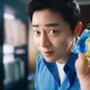 모비트코리아 이미지