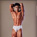 아세로짐 평택역점 이미지