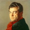 안경1989 | 일산 명품 가방수선-페라가모빈티지 페이턴트 에나멜간치니 미니켈리백 수선후기