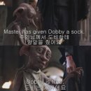 청운갈비 이미지