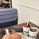 카페 네이비블루 | 동명동 카페 네이비소셜클럽 광주 디저트 맛있는 동명동 데이트 코스