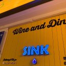 중부-신당-중부-370 이미지