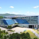 제14회 지구촌 어울림 축제 이미지