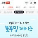 블루밍데이즈 이미지