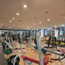 유엑스짐 이미지