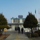 삼가면사무소 | 0397 동이봉~산성산~한우산~자굴산(의령) 2009.2.6.금요일 맑음 첫회