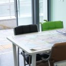 꿈에공인중개사사무소 이미지