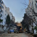 서울개명초등학교 | [ 서울 구로구 개봉동 ] 길훈 아파트 재건축 / 임장후기