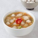 금바위식품 이미지
