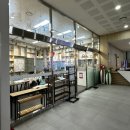 정약용도서관 | 남양주 가볼만한곳 다산 정약용 도서관 [어린이 도서관 유아실] 방문 후기