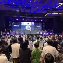 (주)골드라인코퍼레이션 이미지