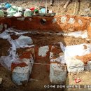 영월산방 이미지