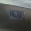 페스텍 이미지
