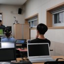 웹툰창작(중급) 이미지