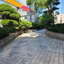 선명빌딩 이미지