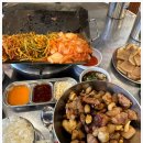 평화김해뒷고기 이미지