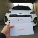 광주올카 이미지