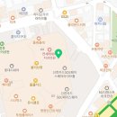 빌리프부동산중개사무소 이미지