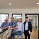 주식회사 모픽 이미지