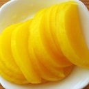 으뜸농산 - 부산진구 | 으뜸농산