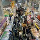 2022-01-0011 | [2022FUKUOKA]후쿠오카 근교 모지코 가라토시장 아카마신궁 당일치기(기타큐슈여행,시모노세키여행...