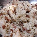 맛깔김밥 이미지