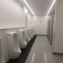 가구마트 - 미추홀구 인주대로23번길 3 | 가구마트
