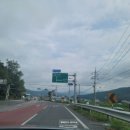 대구고매초등학교 이미지