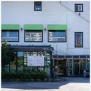 대정가든 이미지