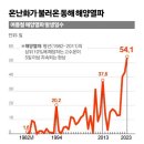 바다기획 이미지
