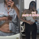HEALTH AND BEAUTY AUSTRALIA