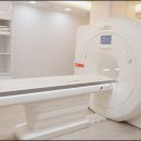 박 정형외과의원 | 일산 토요일 진료 가능 정형외과, 2가지로 끝냅니다.