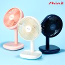 신일유통