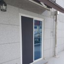 내황경로당 이미지