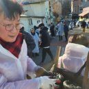 구월1동-13 이미지