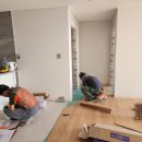 신효동-20 이미지