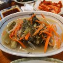 바다예찬 이미지