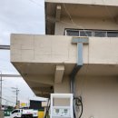 해양5로1L 이미지