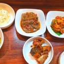 울타리2호점 이미지