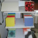 부강타일 이미지