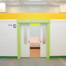 동대문구청 종합민원실 이미지