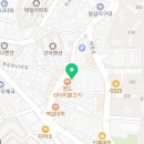 영도구-20 동삼혁신지구 이미지