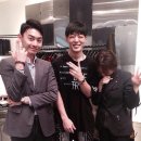 누누슴