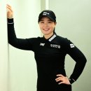 시행착오 이미지