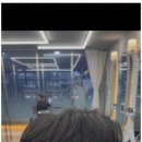 시월헤어